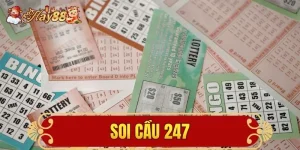 soi cầu 247
